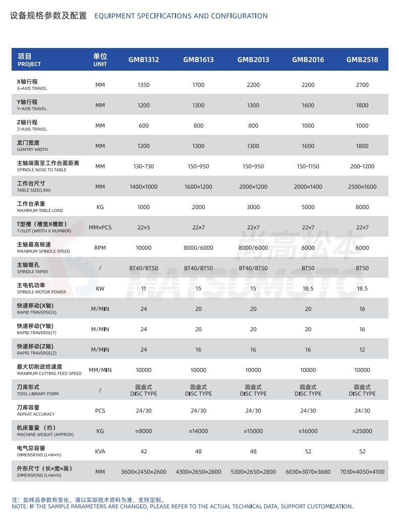 微信截圖_20241226140312.png