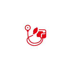 /uploads/thumb/300_300/1-2402251145191O.png